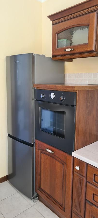 Casa Mirella - Appartamento Zona Bellagio Magreglio Kültér fotó