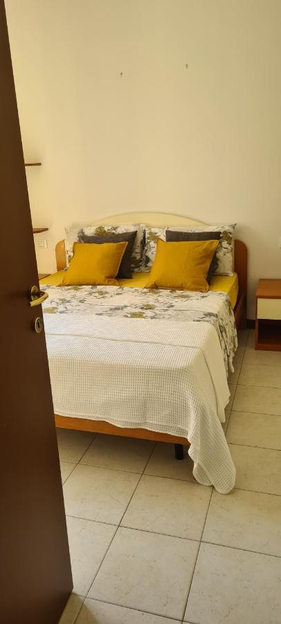 Casa Mirella - Appartamento Zona Bellagio Magreglio Kültér fotó