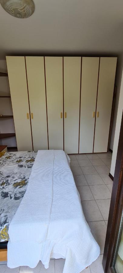 Casa Mirella - Appartamento Zona Bellagio Magreglio Kültér fotó