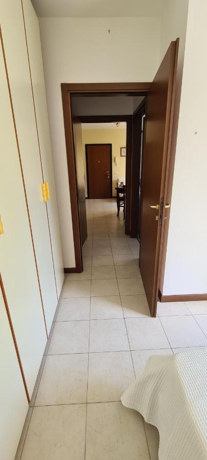 Casa Mirella - Appartamento Zona Bellagio Magreglio Kültér fotó